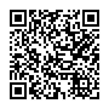QR code for FTP316