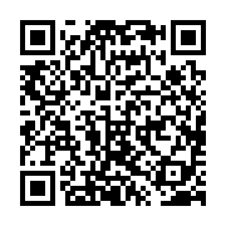 QR code for FTP399