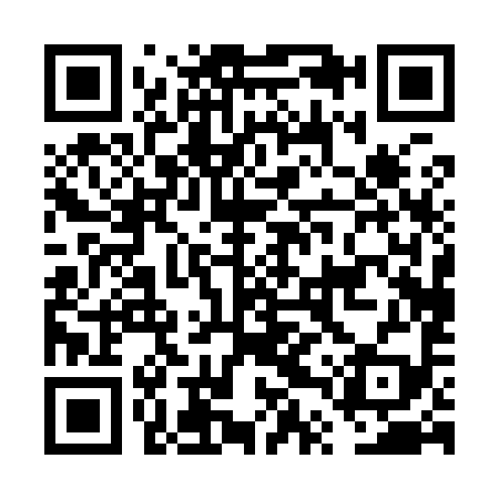QR code for FTP999