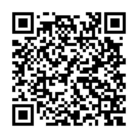 QR code for FTR064