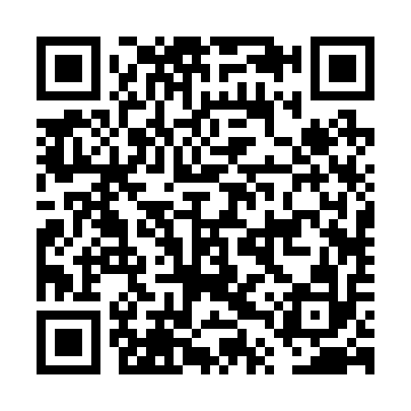 QR code for FTR212