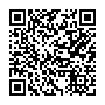QR code for FTR322