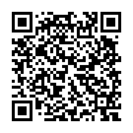 QR code for FTR494
