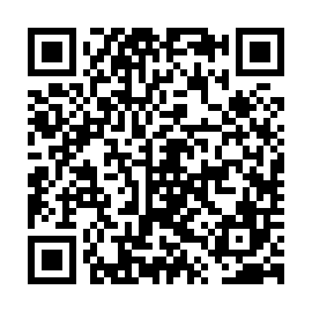 QR code for FTR806
