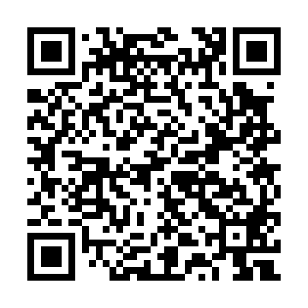 QR code for FTS088
