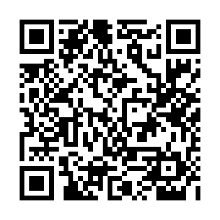 QR code for FTS634