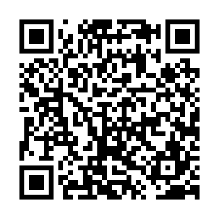 QR code for FTT226