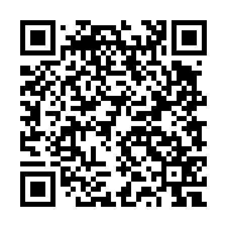 QR code for FTT477