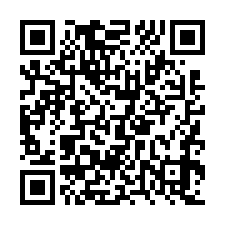 QR code for FTT679
