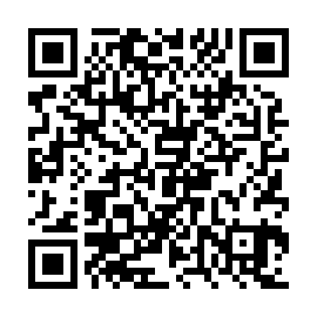 QR code for FTT821