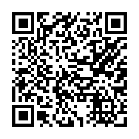 QR code for FTT884