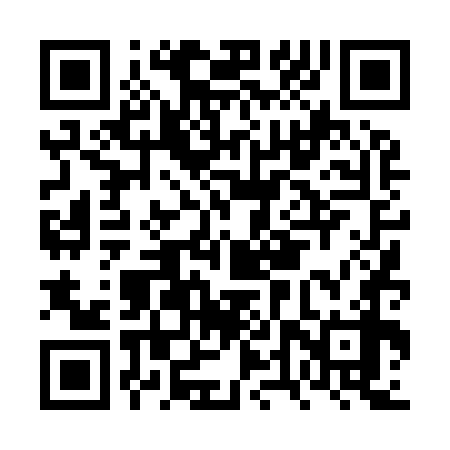 QR code for FTT978