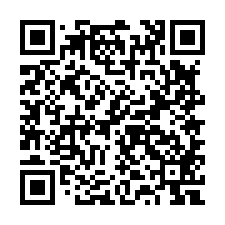 QR code for FTU889