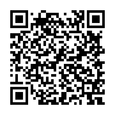 QR code for FTU894