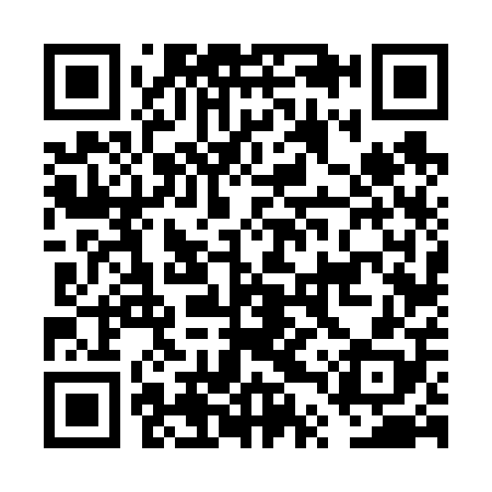 QR code for FTV608