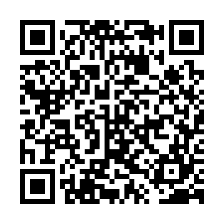 QR code for FTW364