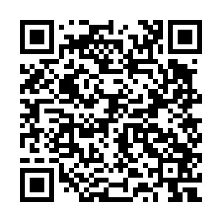 QR code for FTW443
