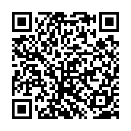 QR code for FTW755