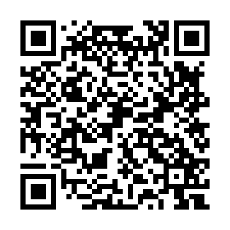 QR code for FTW827