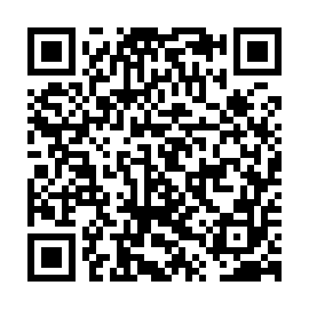 QR code for FTW952