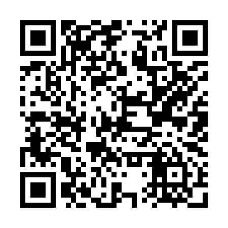 QR code for FTY995