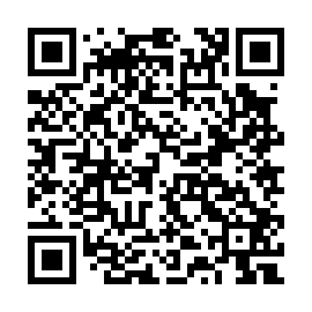 QR code for FTZ002