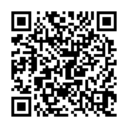 QR code for FTZ302