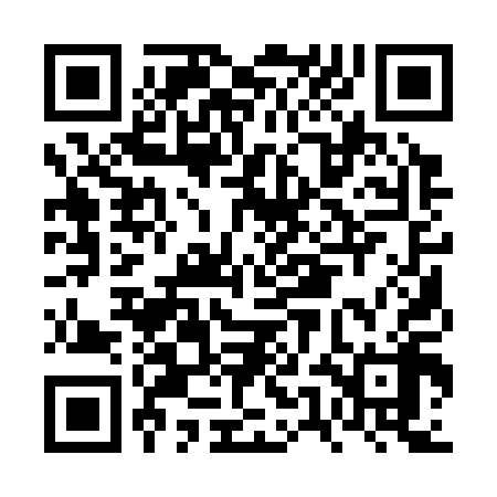 QR code for FUA318