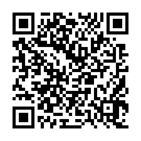 QR code for FUA746