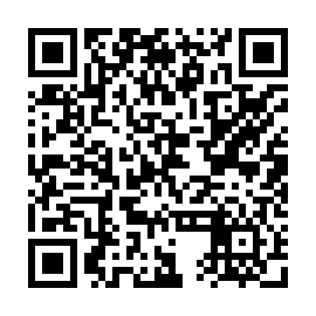 QR code for FUA806