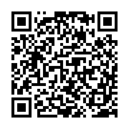 QR code for FUB252
