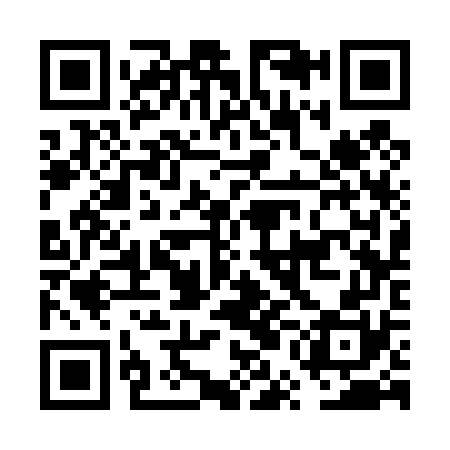 QR code for FUC470