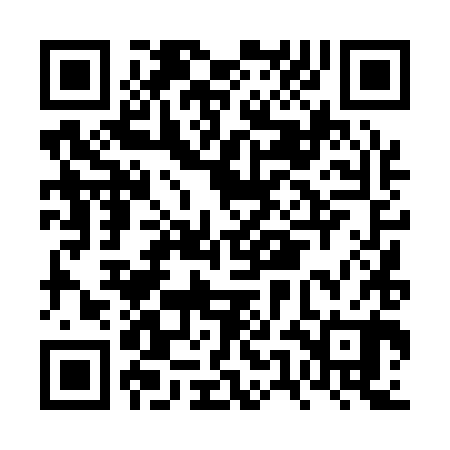 QR code for FUD180