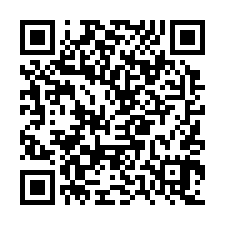 QR code for FUD345