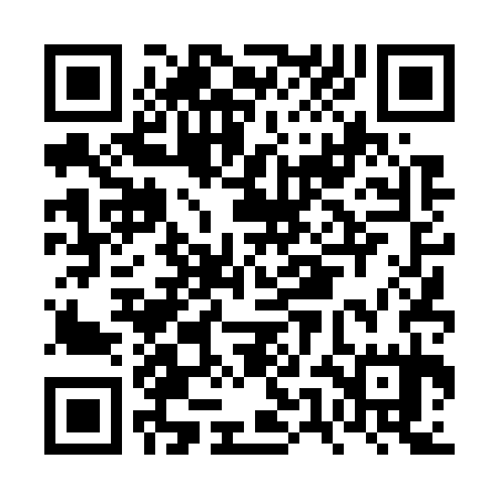 QR code for FUD735
