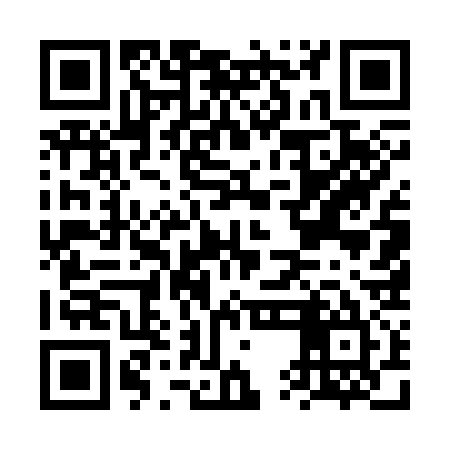 QR code for FUE335