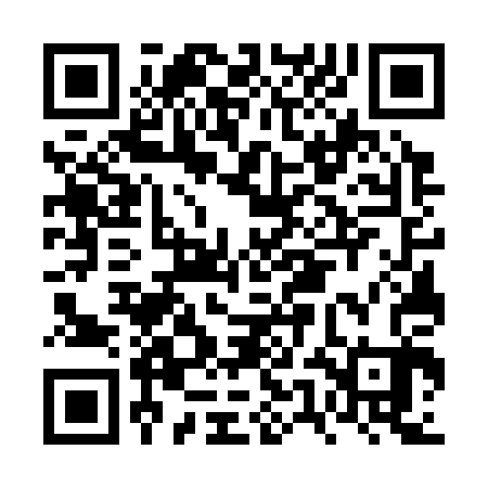 QR code for FUG303