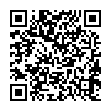 QR code for FUG999