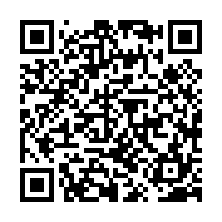 QR code for FUH034