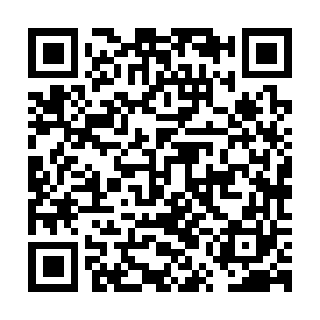 QR code for FUH360