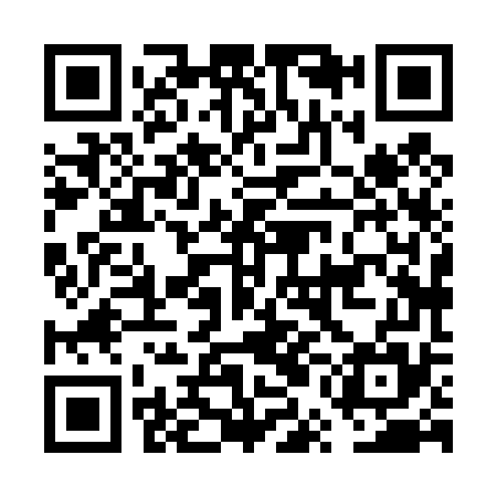 QR code for FUH475