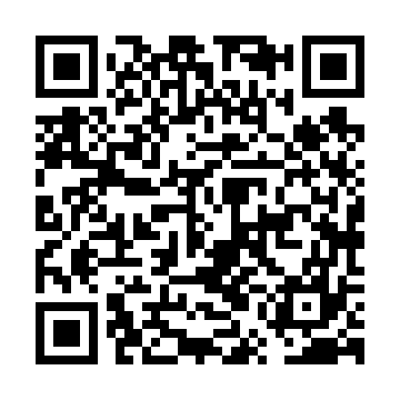 QR code for FUH677