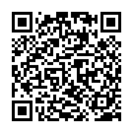 QR code for FUI001