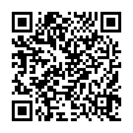 QR code for FUI144
