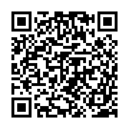 QR code for FUI157