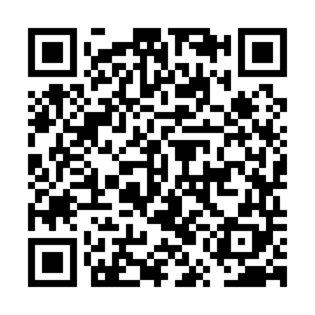 QR code for FUK148