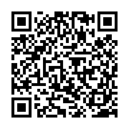 QR code for FUK460