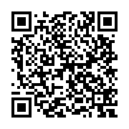QR code for FUK519