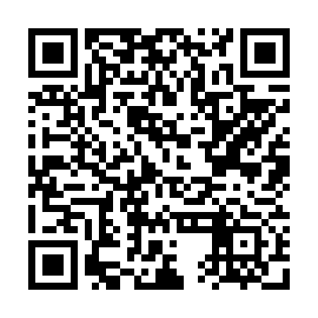 QR code for FUK673