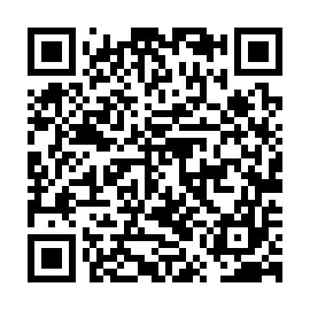 QR code for FUL357